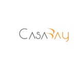 /public/logoimage/1465728804casabayy.jpg