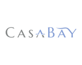 /public/logoimage/1465731600CASA.png