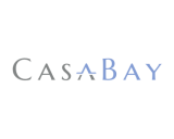 /public/logoimage/1465732176CASA.png