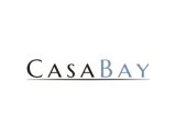 /public/logoimage/1465732482CASA.png