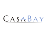 /public/logoimage/1465732685CASA.png