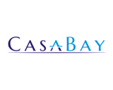 /public/logoimage/1465732955CASA.png