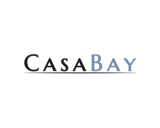 /public/logoimage/1465739429CASA.png