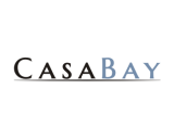 /public/logoimage/1465741575CASA.png