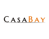 /public/logoimage/1465741622CASA.png
