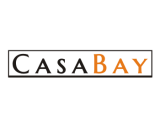 /public/logoimage/1465742403CASA.png