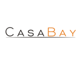 /public/logoimage/1465743011CASA.png