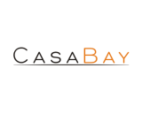 /public/logoimage/1465743433CASA.png