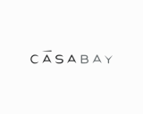 /public/logoimage/1465745449casabay1.png