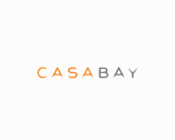 /public/logoimage/1465746128casabay2.png