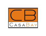 /public/logoimage/1465746475CASA.png