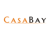 /public/logoimage/1465746925CASA.png