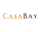 /public/logoimage/1465747000CASA.png