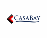/public/logoimage/1465747281CasaBay.png