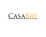/public/logoimage/1465747579CasaBay2.png