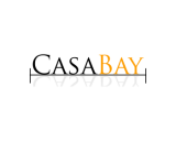 /public/logoimage/1465747579CasaBay3.png