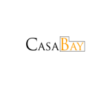 /public/logoimage/1465747579CasaBay4.png