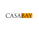 /public/logoimage/1465747579CasaBay5.png