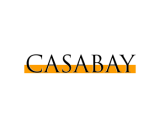 /public/logoimage/1465747579CasaBay6.png