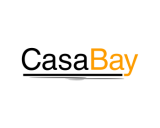 /public/logoimage/1465747579CasaBay7.png