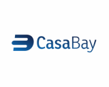 /public/logoimage/1465747986CasaBay.png