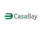 /public/logoimage/1465748181CasaBay.png
