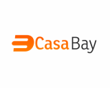 /public/logoimage/1465748669CasaBay.png