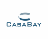 /public/logoimage/1465749264CasaBay.png