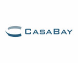 /public/logoimage/1465749313CasaBay.png