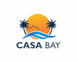 /public/logoimage/1465750167CasaBay.png