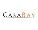 /public/logoimage/1465769085CASA.png