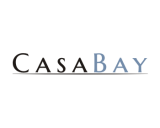 /public/logoimage/1465769413CASA.png
