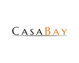 /public/logoimage/1465771966CASA.png