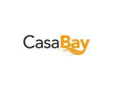 /public/logoimage/1465772046CASABAY-1.jpg