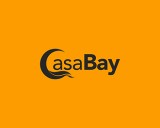 /public/logoimage/1465772383CASABAY-4.jpg