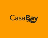 /public/logoimage/1465772383CASABAY-5.jpg