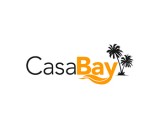 /public/logoimage/1465773100CASABAY-7.jpg