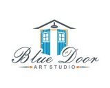 /public/logoimage/1465779324Blue-Studio-14.jpg
