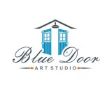 /public/logoimage/1465779325Blue-Studio-15.jpg