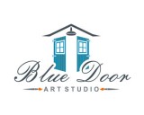 /public/logoimage/1465779325Blue-Studio-16.jpg