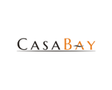 /public/logoimage/1465781512CASA.png