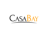 /public/logoimage/1465781741CASABAY1.png