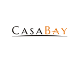 /public/logoimage/1465782104CASA.png