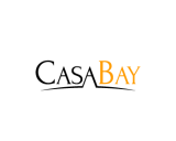 /public/logoimage/1465783882CASABAY1-a.png