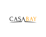 /public/logoimage/1465784175CASABAY1-B.png