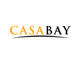 /public/logoimage/1465784376CASABAY1-C.png