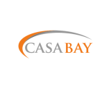 /public/logoimage/1465784439CasaBay.png