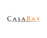 /public/logoimage/1465784463CASA.png