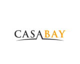 /public/logoimage/1465784598CASABAY1-D.png