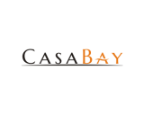 /public/logoimage/1465784974CASA.png
